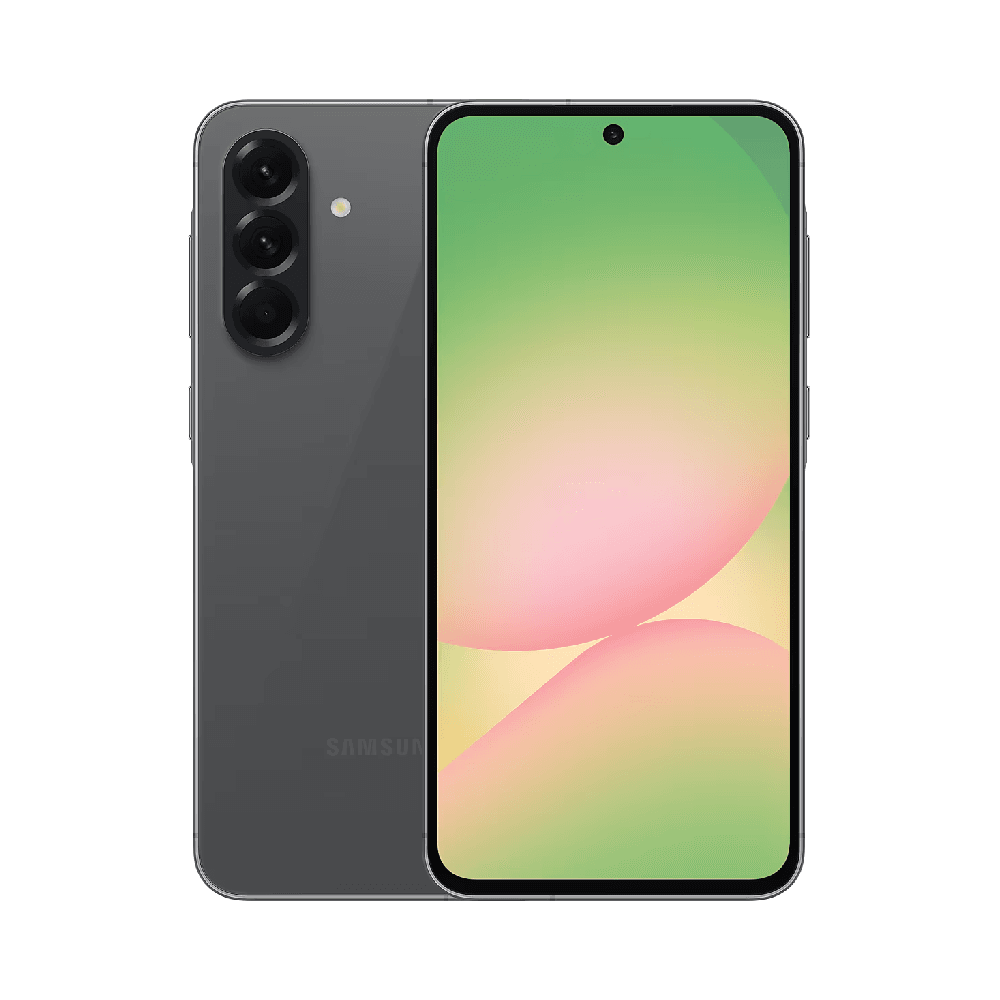Samsung Galaxy A56 5G 8GB 256GB - Awesome Graphite