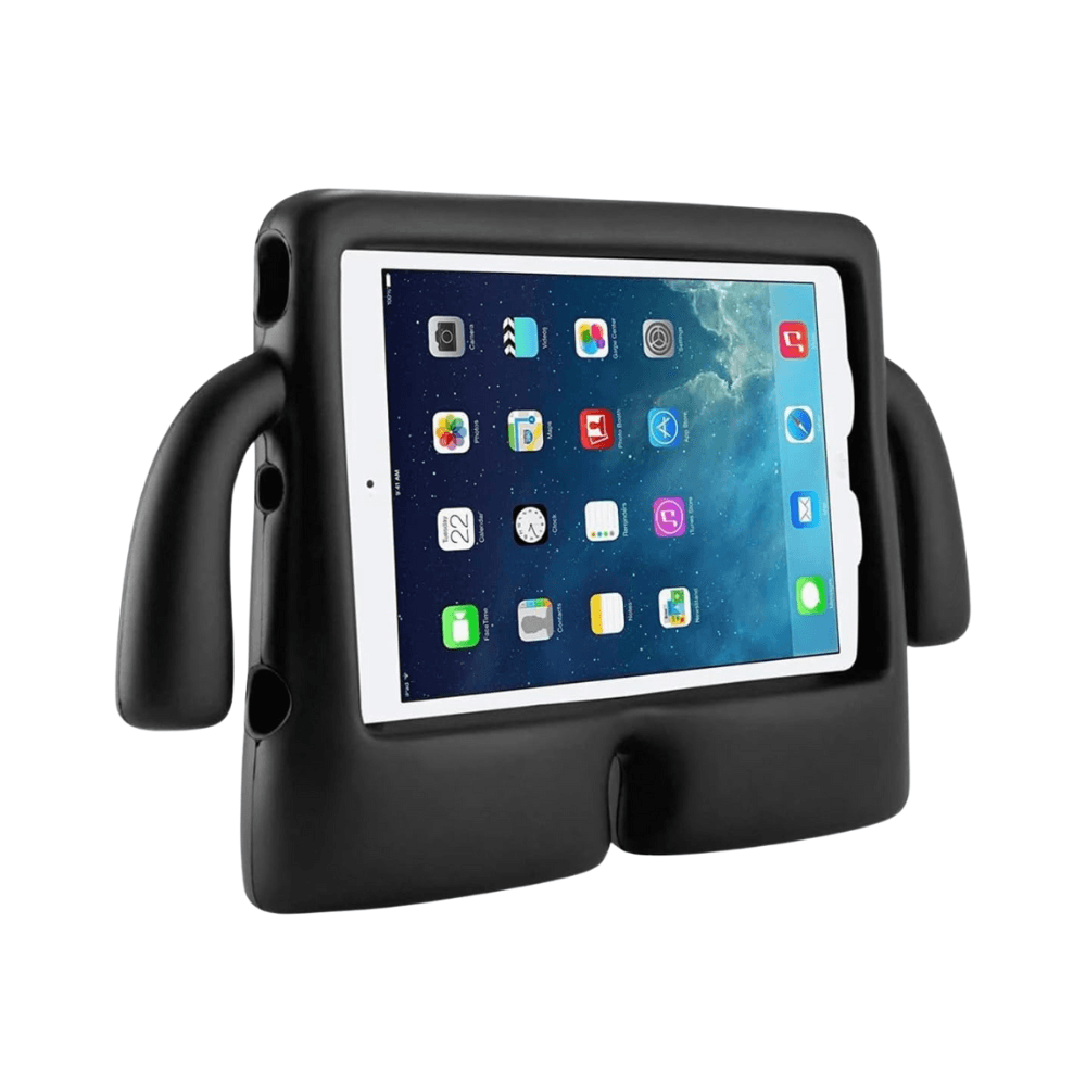 Speck Cover for iPad - Black