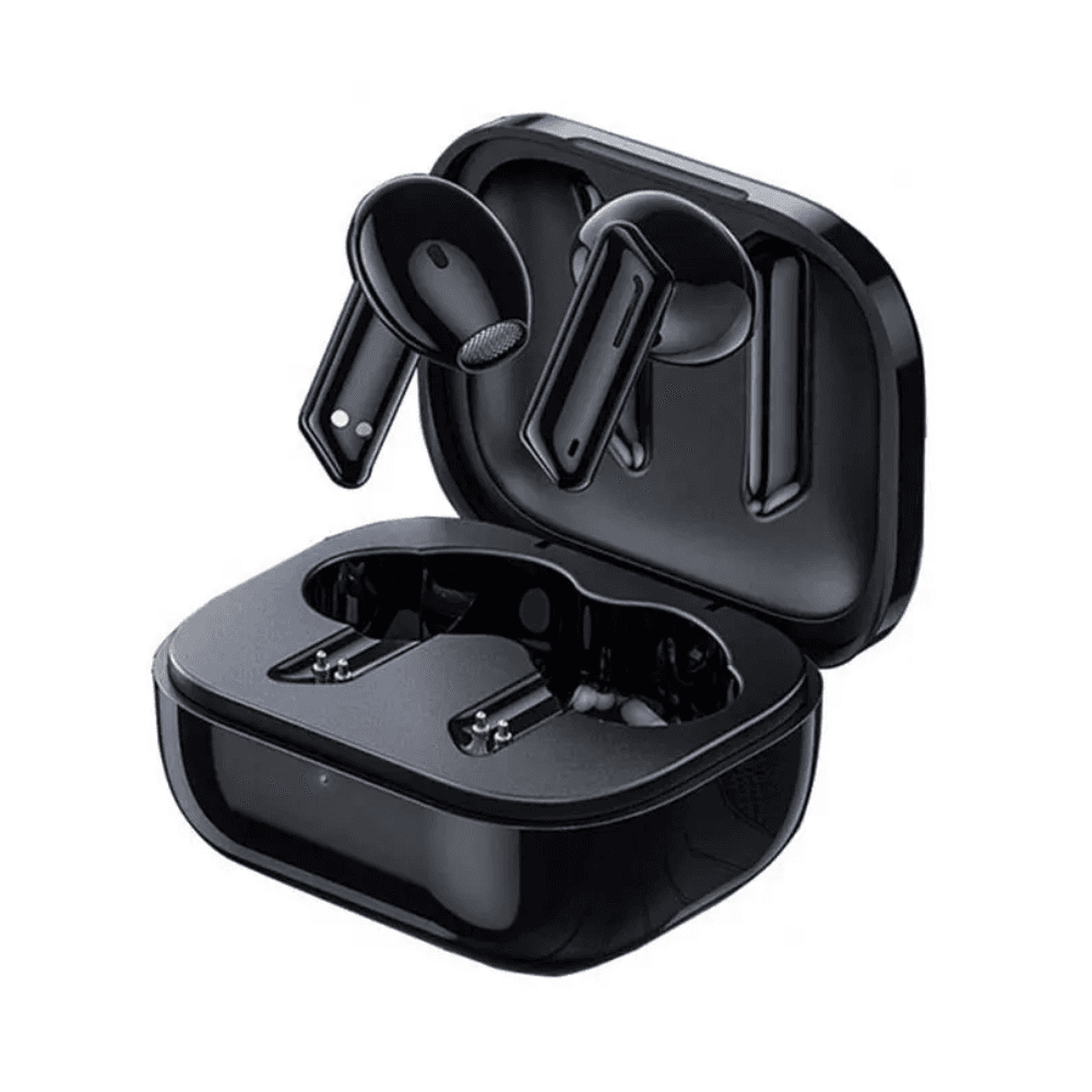 Awei T36 Black Tws Stereo Earbuds