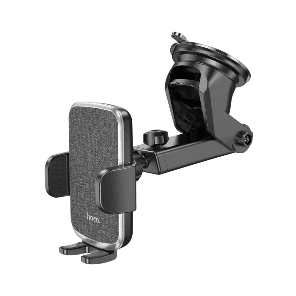 Hoco CA95 Polaris For Dashboard Car Mobile Holder