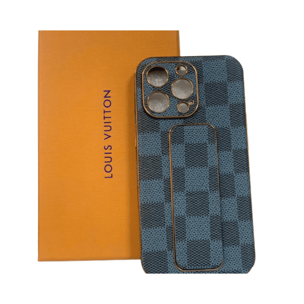 Louis Vuitton 13 Pro Lv-4