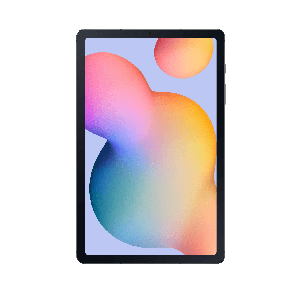 SAMSUNG Galaxy Tab S6 Lite (2024) 10.4' 64GB Android Tablet