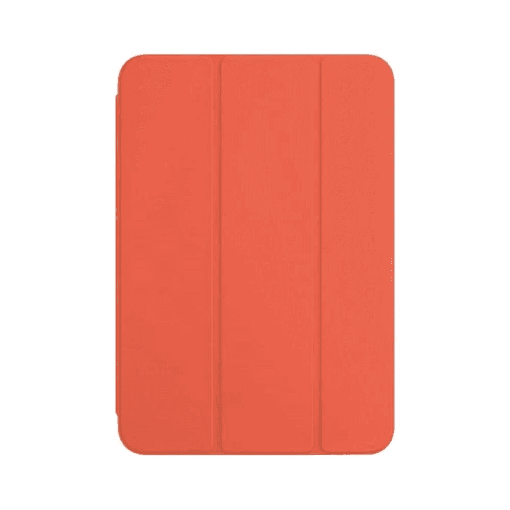 FOLIO IPAD CASE MIX FOR PRO 12.9 (Orange)