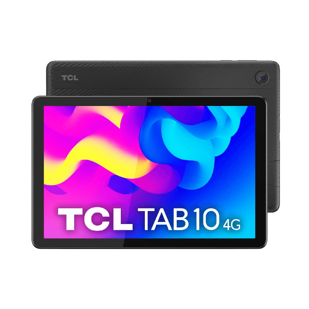 TCL HD Tab 10 4G