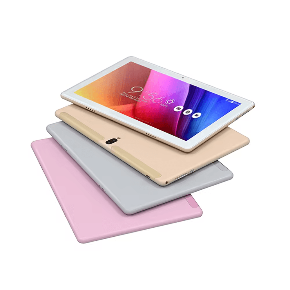 Modio Tablet Pc1099v - Silver