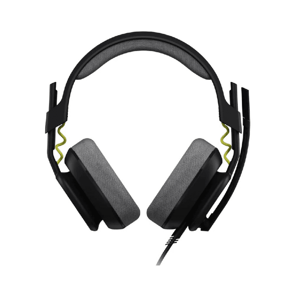 Astro A10 Gen2 Gaming Headset White (Pcmacps4+5Xbox)