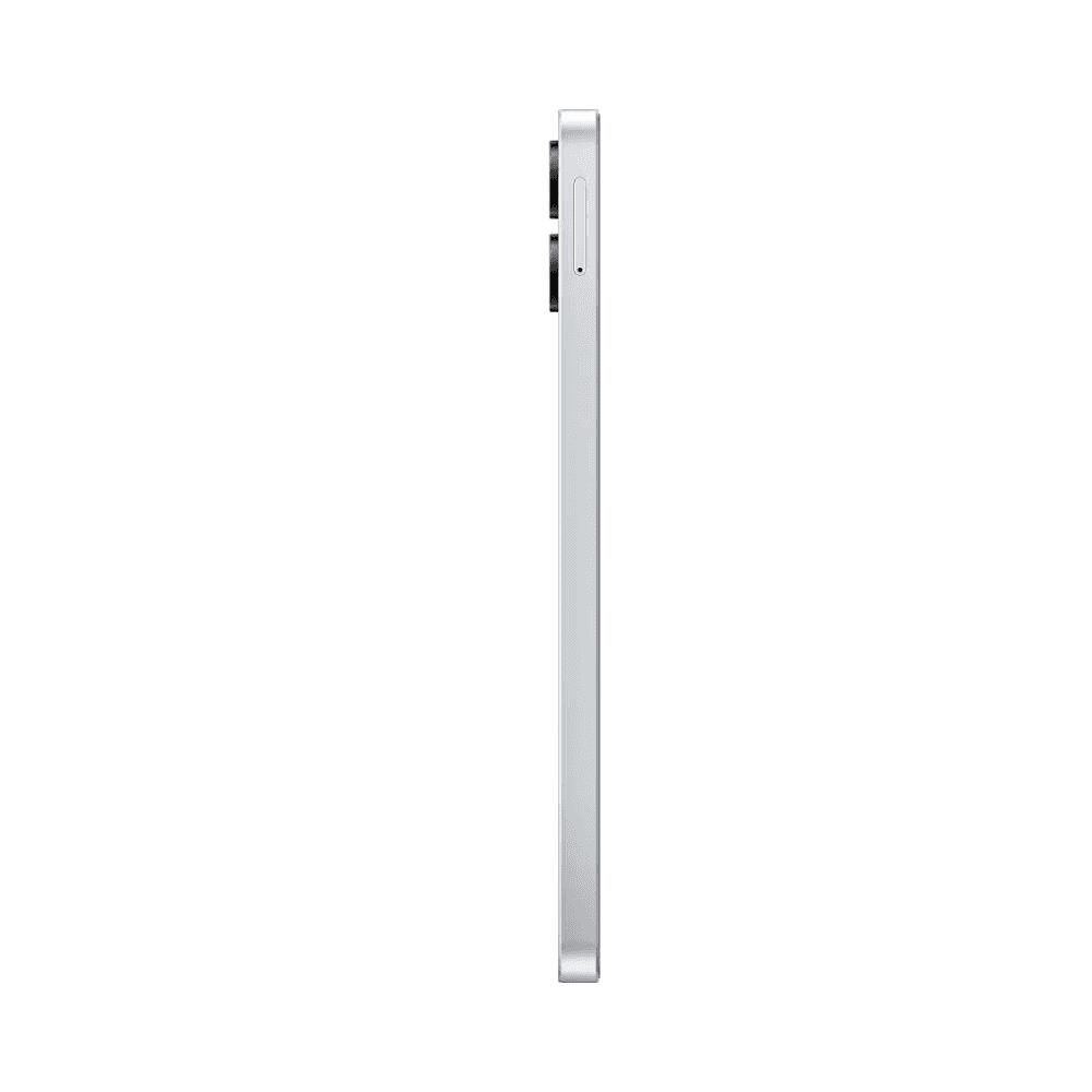 Samsung Galaxy A06, 6Gb 128Gb Light Blue 2Year Warranty