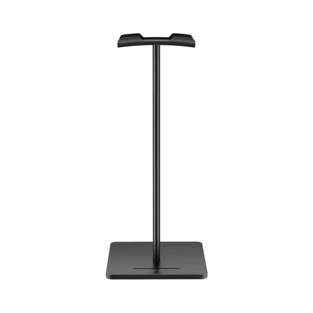 New Bee NB - Z1 Headphone Stand(black)