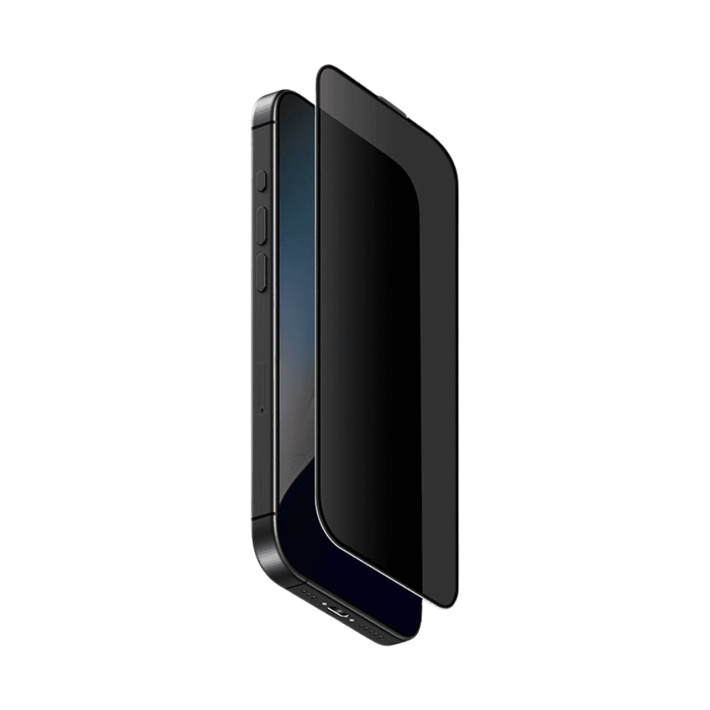 iPhone 16pro Max Privacy Screen Protector