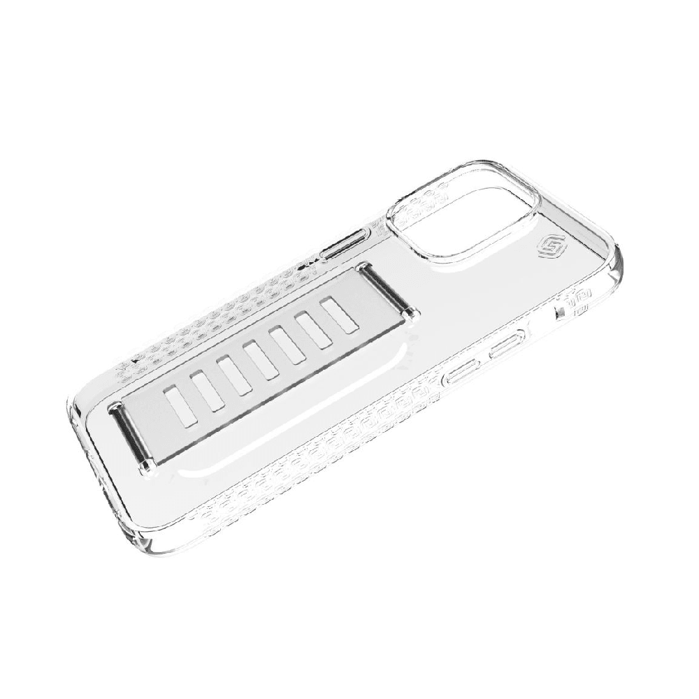 Grip2U Slim Case Iphone 15Pro
