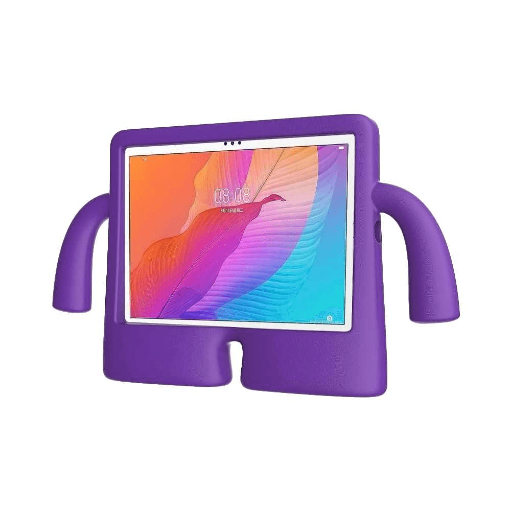 Speck Cover for iPad  - Purple