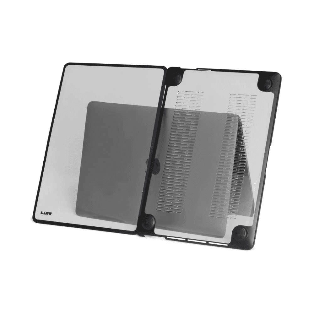 Laut Huex Protect For Macbook Pro 14" (2023-2021) - Frost
