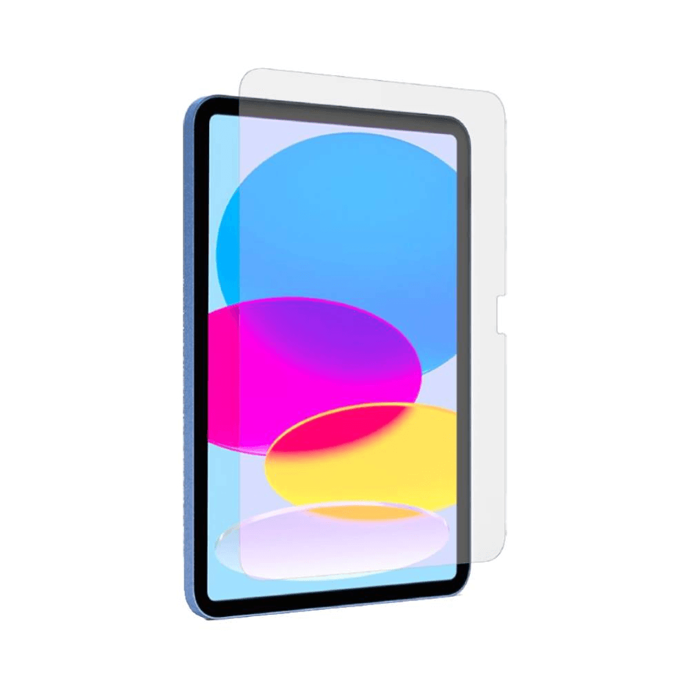 iPad 10 screen guard