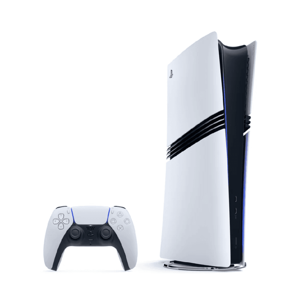 SONY PS5 DIGITAL SLIM