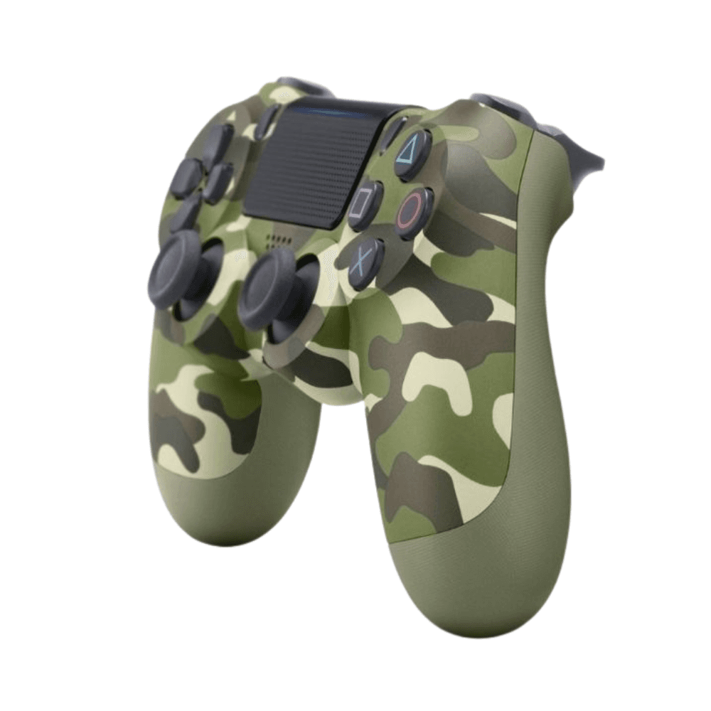 Wireless Controller For Ps4
