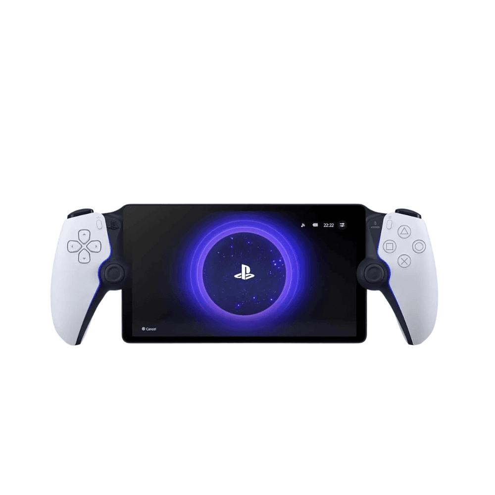 PlayStation Portal Remote Player PlayStation 5