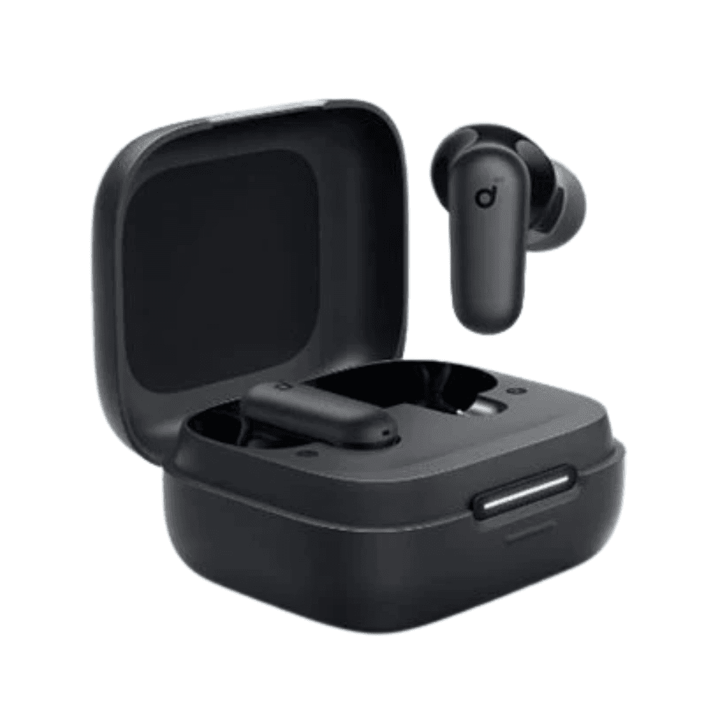 Anker R50I Earbuds NC Auto Noice Cancelling Playtime 10h