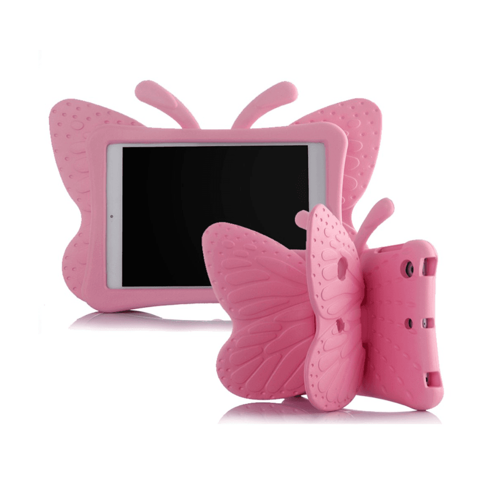 Ipad Case For 7/8/9 PINK