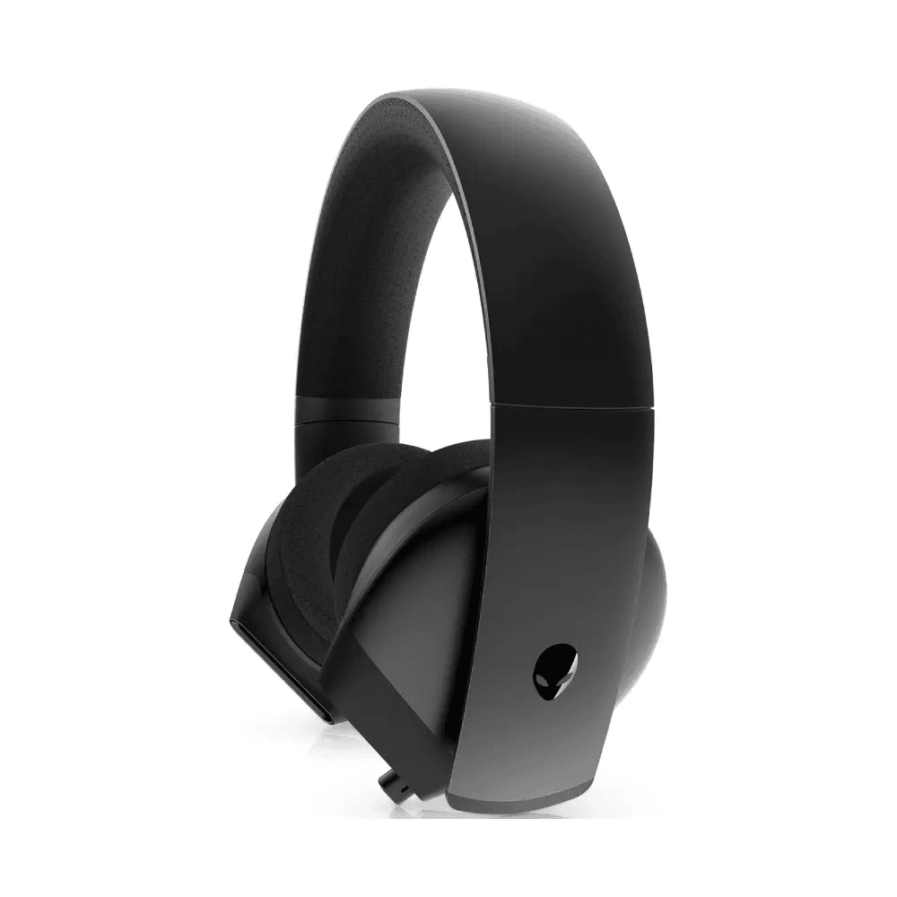 Alienware Stero Gmaing Headset 310H