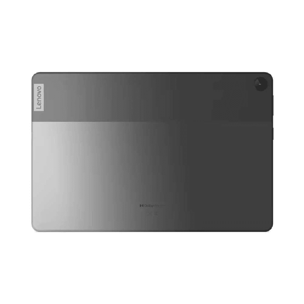Lenovo Tab M10 (3rd Gen) - TAB 328FU,10.1",4GB RAM,64GB ROM,WiFi,storm Grey
