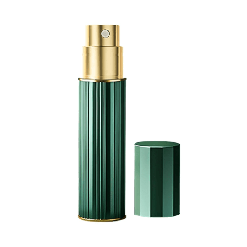 جرين لوكشري عطر مصغر للسفر، رذاذ رويال