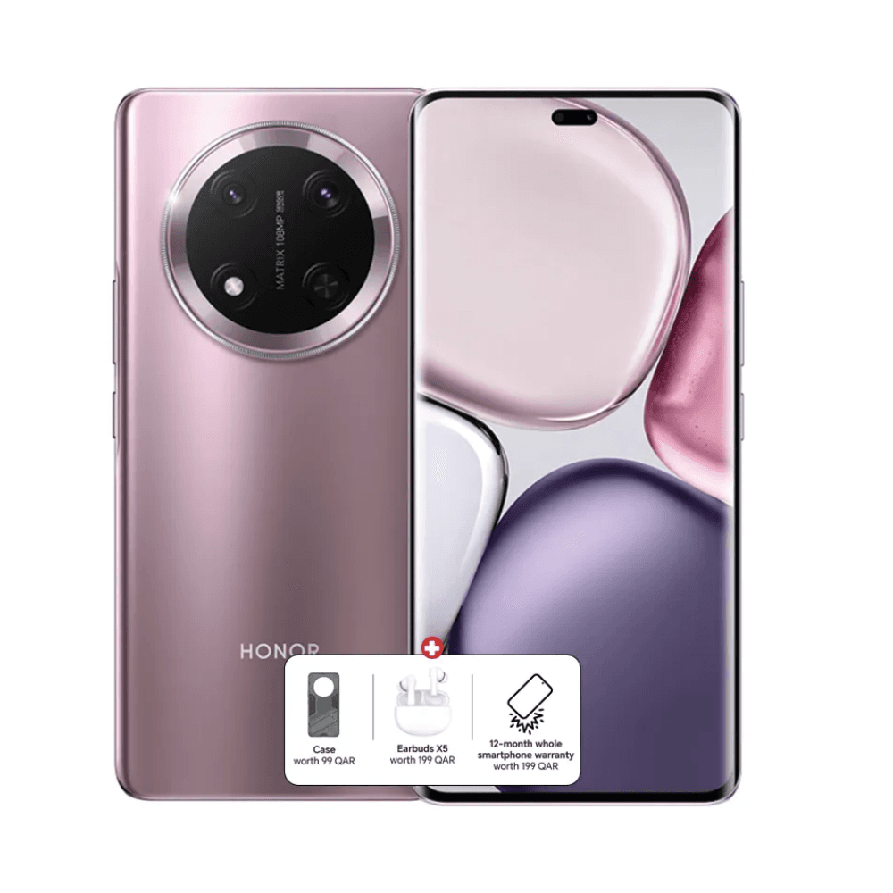 Honor X9c 5G 12GB 256GB