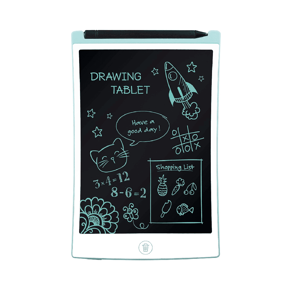 Buki Drawing Tablet