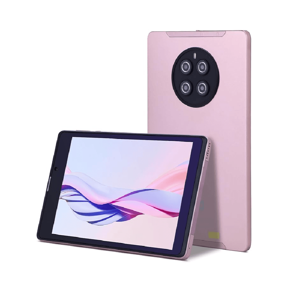 تابلت سي آيديا اندرويد 12.0 CM815 8 انش 6 جيجابايت رام 256 جيجابايت - متنوع