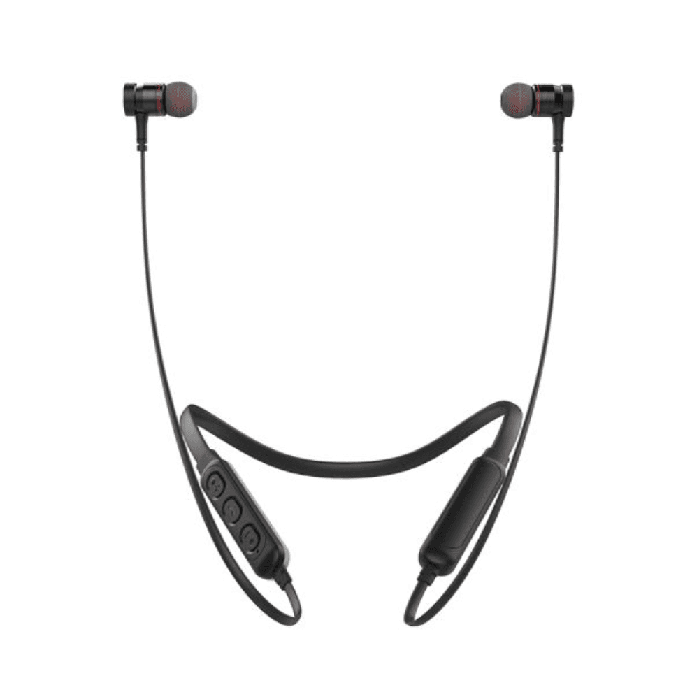 Awei G10Bl Bluetooth Earphone  Assorted Color