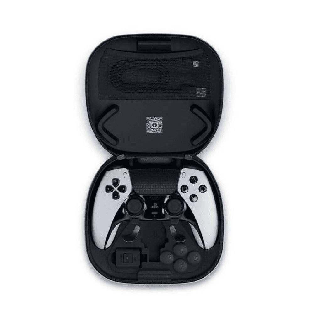 Sony PS5 DualSense Edge Wireless Controller