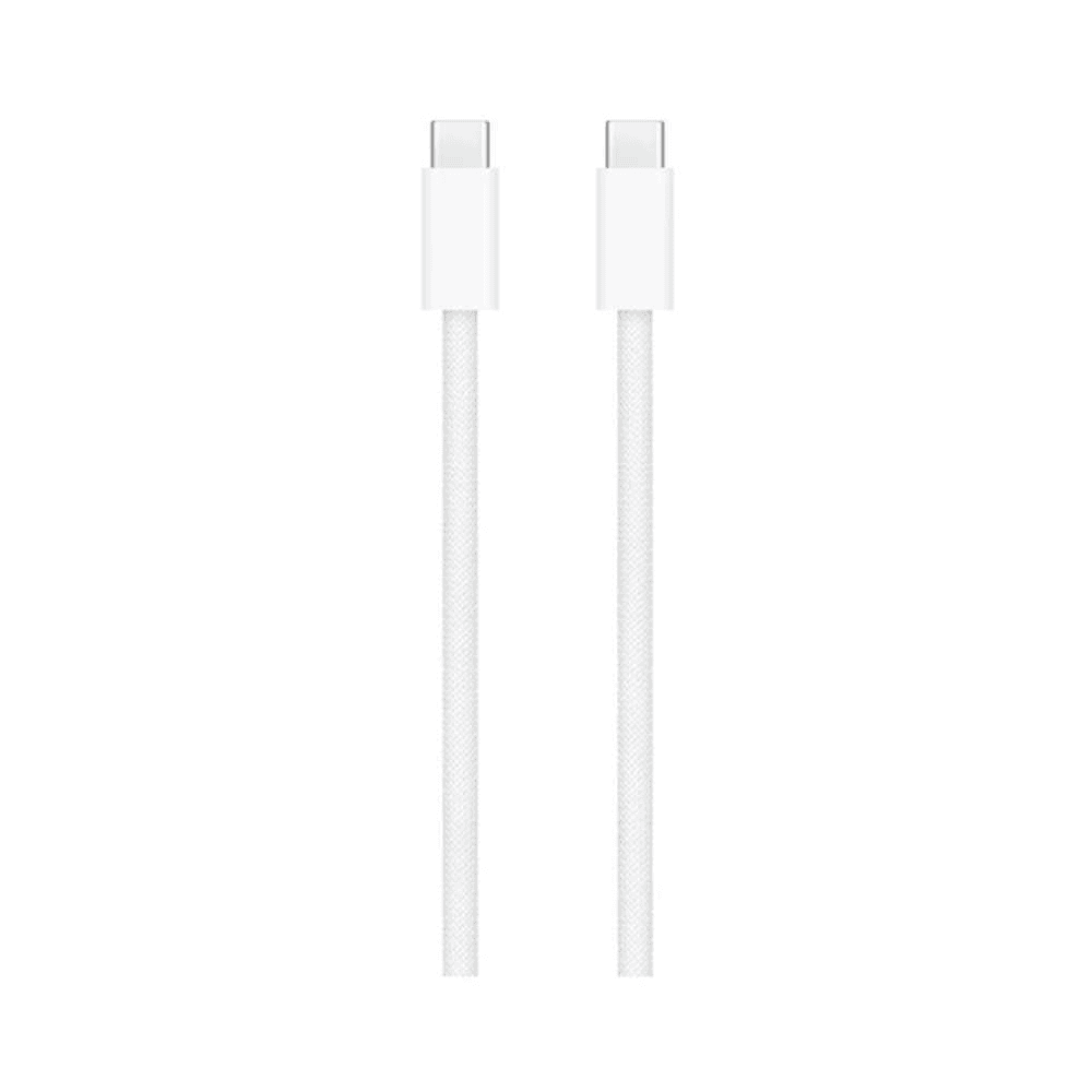Apple 240W Usb-C To Usb-C Charge Cable (2M)