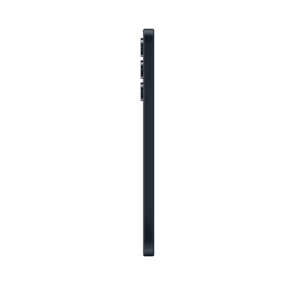 Samsung Galaxy A16 4Gb 128Gb Black 2Year Warranty