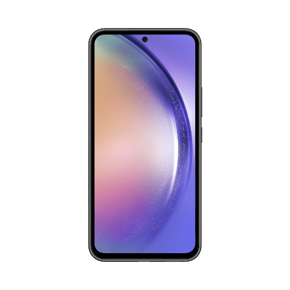Samsung Galaxy A54 8GB 128GB 5G - Awesome Graphite