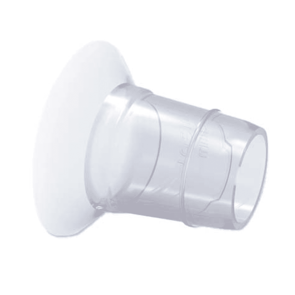 Imani Inserts, 21mm