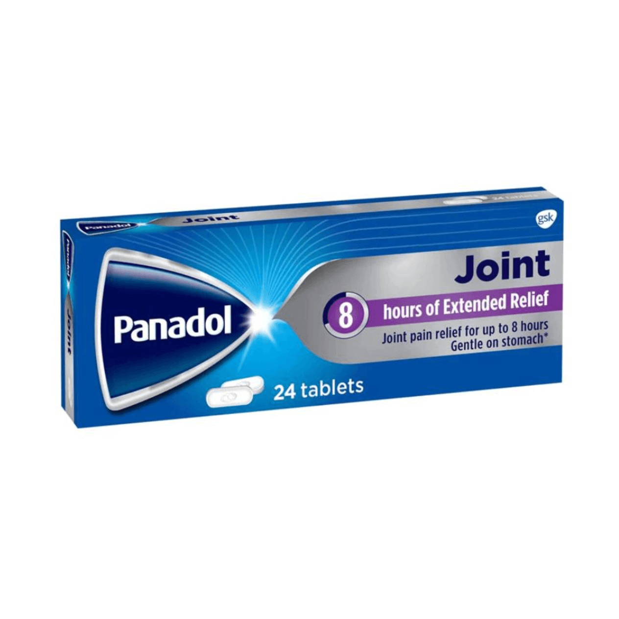 Panadol Joint 24S