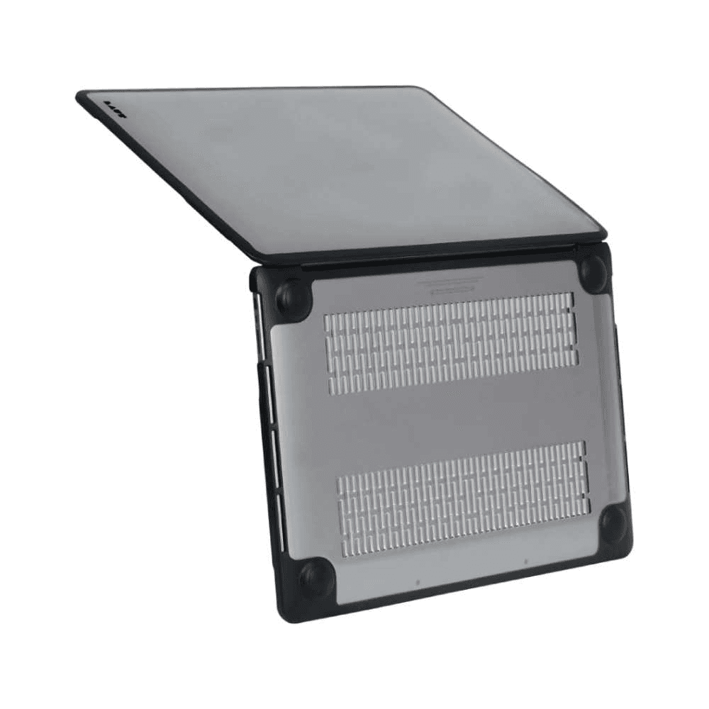 Laut Huex Protect For Macbook Pro 14" (2023-2021) - Frost