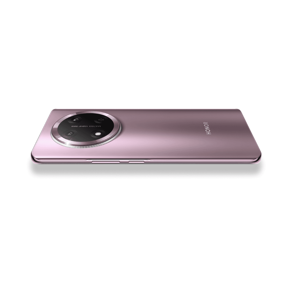 Honor X9c 5G 12GB 256GB