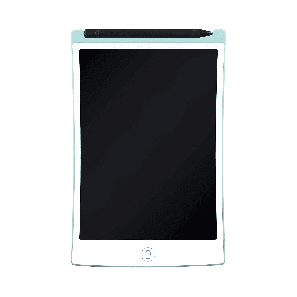 Buki Drawing Tablet