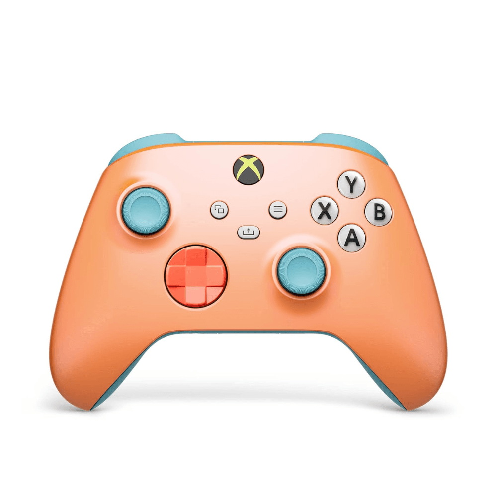 وحدة تحكم Xbox اللاسلكية OPI