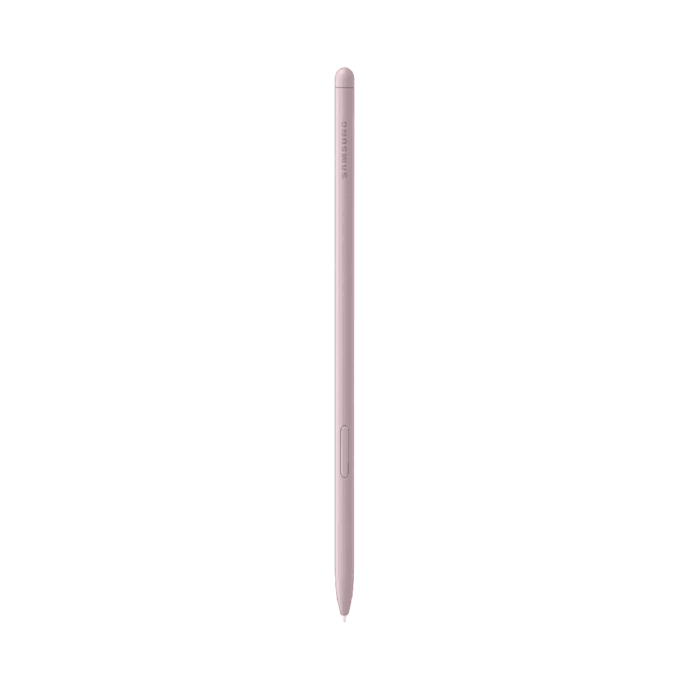 SAMSUNG Galaxy Tab S6 Lite (2024) 10.4' 64GB Android Tablet