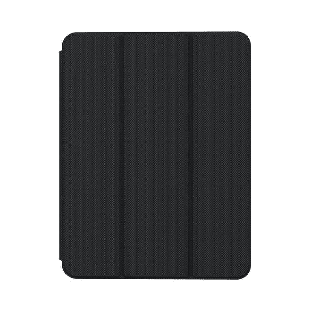 GREEN LION HOGO FLODING PREMIUM CASE WITH PENCIL HOLDER FOR IPAD/BLACK 2024