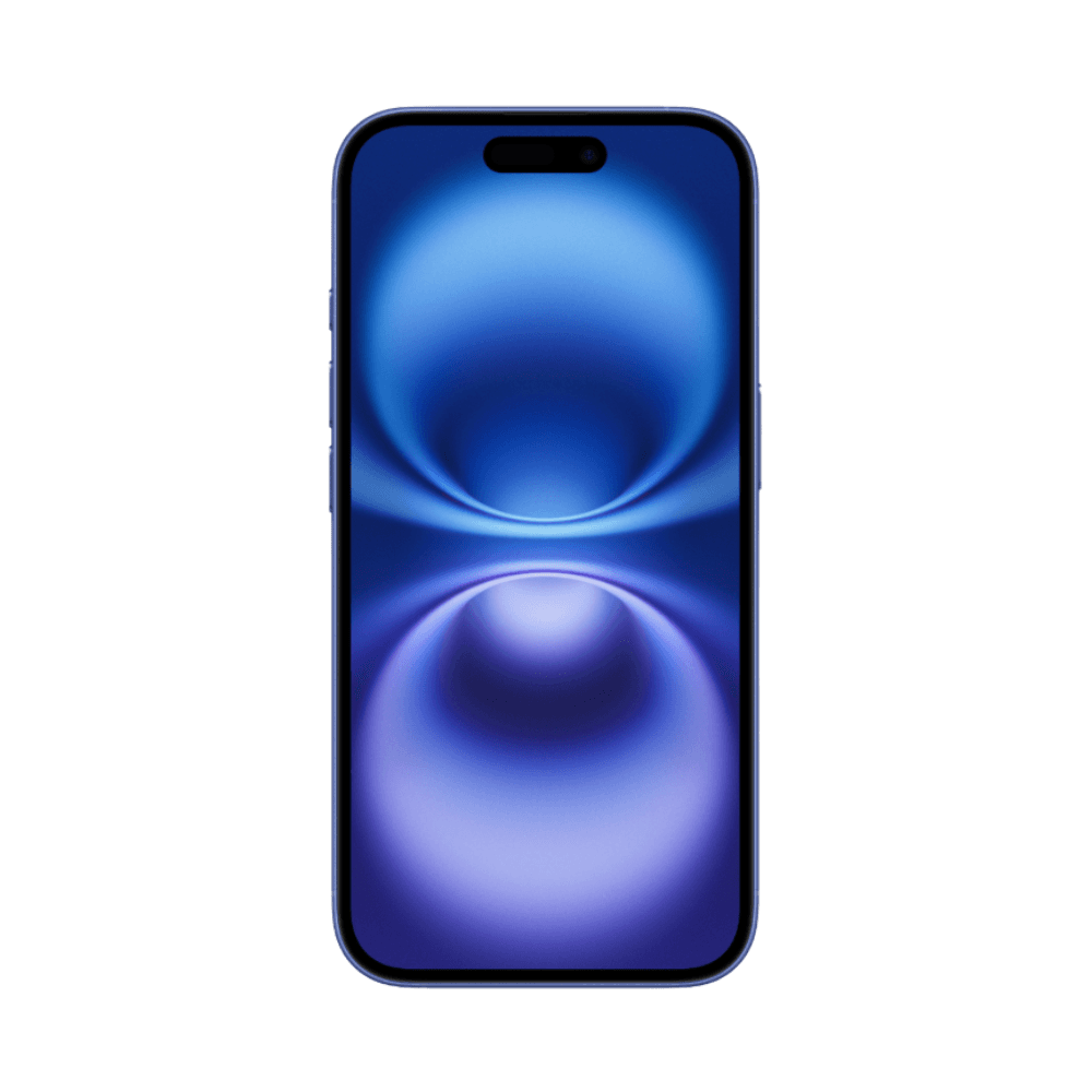Apple Iphone 16 Plus - 256Gb Ultramarine
