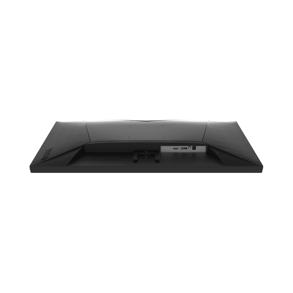 AOC 23.8" 180Hz Gaming Monitor 24G11E