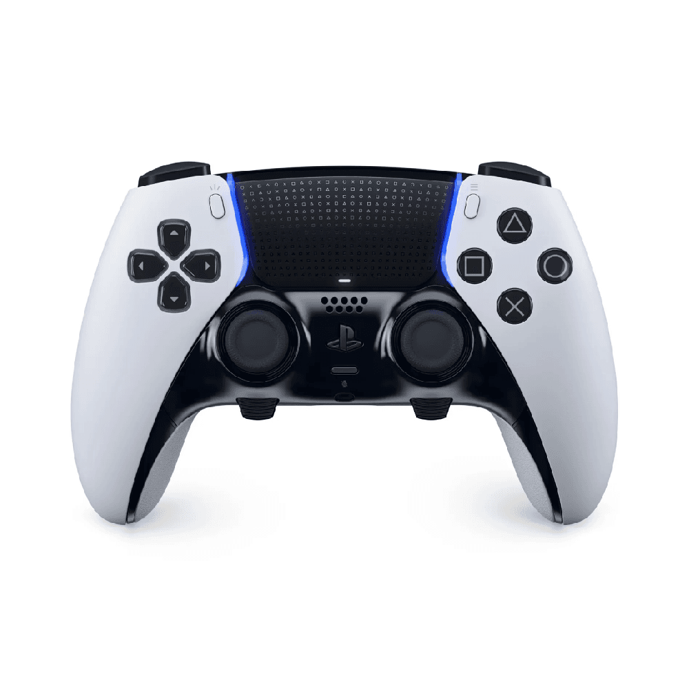 Sony PS5 DualSense Edge Wireless Controller