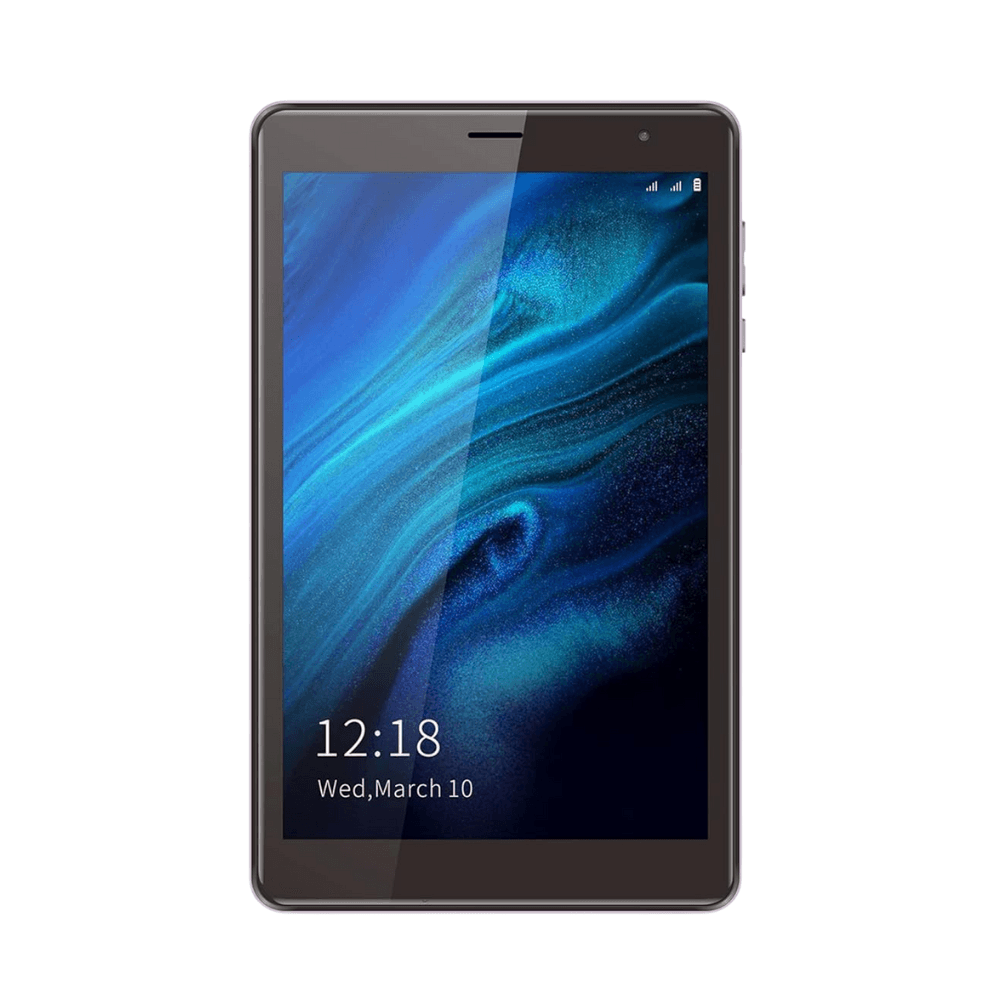 C Idea Smart Tablet PC CM 813 PRO 8 Inch 5G LTE