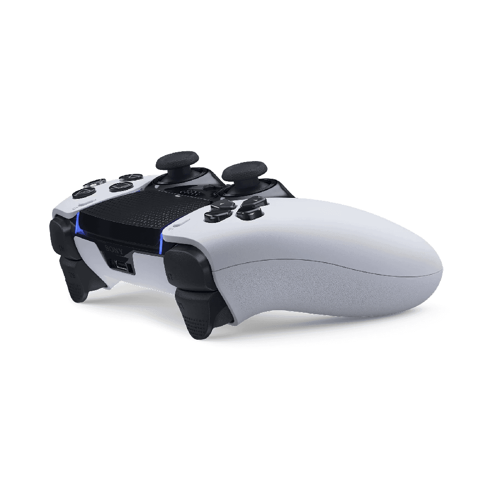 Sony PS5 DualSense Edge Wireless Controller