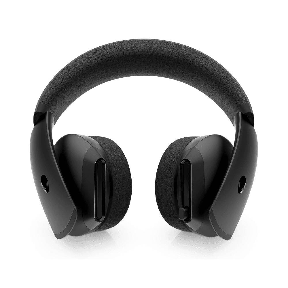 Alienware Stero Gmaing Headset 310H