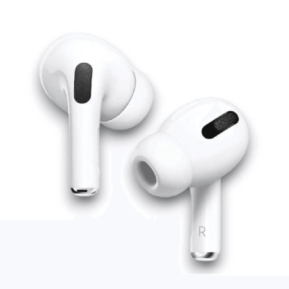 9a - Air Pods (EP-03)
