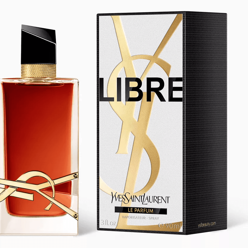 عطر YSL ليبر 90 مل