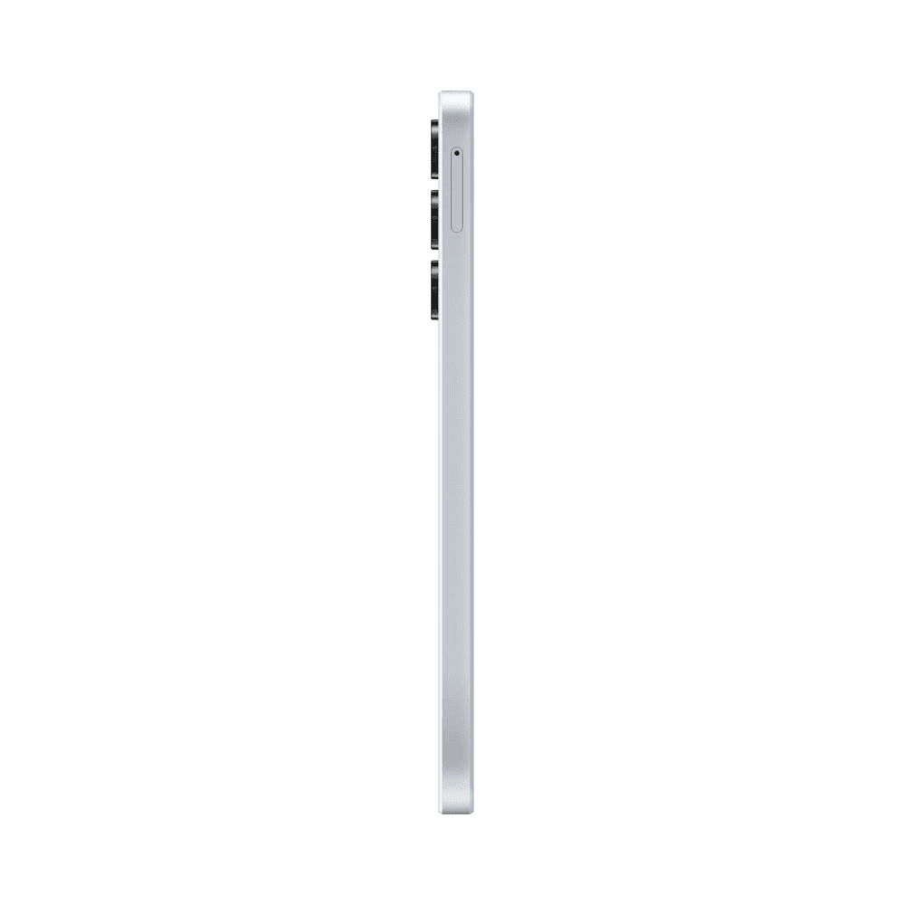 Samsung Galaxy A16 4Gb 128Gb Gray 2Year Warranty